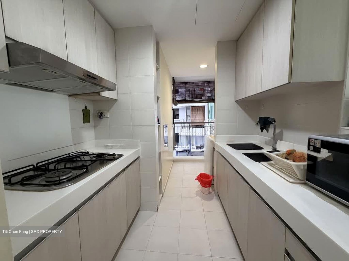 The Quartz (D19), Condominium #556087201